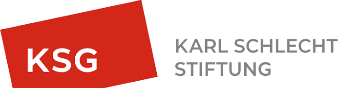 Karl Schlecht Stiftung