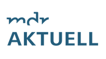 MDR AKTUELL